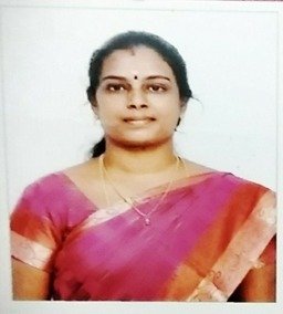 Dr. P. M. Sugavaneswari